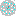 luzerblog.ru