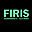 firis.at