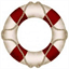 flotadorderayas.com