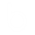 proxyfu.com