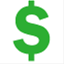 cash2uloans.com