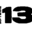 software13.co.uk