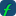 fixwell.com