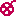 hasetor.de