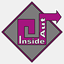 insideaut.nl