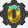 vault0.com