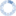 it-bulletin.com