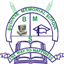 builtbymeridian.com