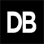 thedetailbox.com