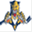 stthomaspanthers.com