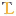 teknologic.it