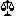fskhrtraining.com