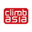 climb-asia.com