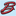 bobspilotshop.com