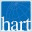 hart.ca