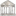 herodotus-pi.com.cy