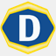 dijamant.c-a.com.hr
