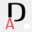 dynamicarea.com