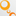 extranet.hlines.fr