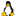 abecx.net