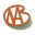 nasnotes.wordpress.com