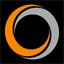 chatworld.de
