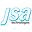 jsatech.net