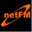 shemsfm.netfm.net