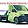 ae-logist.com