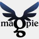 magpie-europe.com