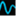 sonicsupport.co.uk