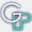 goingproper.com