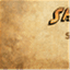 stevenderveaux.wordpress.com