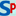 sinapseprint.com