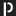 propelleronlus.org