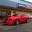 yokleysautomotive.wordpress.com