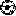 fantacup.org