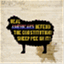 sheeppee.wordpress.com