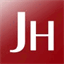 jurai.com
