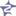 zinapsis.com