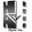 dynamicvideo.wordpress.com
