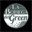 labodegadelgreen.com