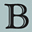 wmboyle.co.uk