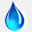 eclipseirrigation.com
