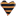 thecrowdblog.com
