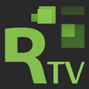 ruegen-tv.de