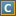 accessredwood.com