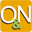 organuts-natunuts.com