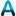 blog.amalenge.com