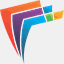 design-tec.net